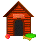 dog-house.gif (5815 bytes)
