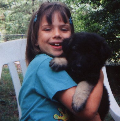 pups3.jpg (33872 bytes)