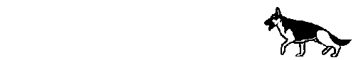 walkshep.gif (27744 bytes)